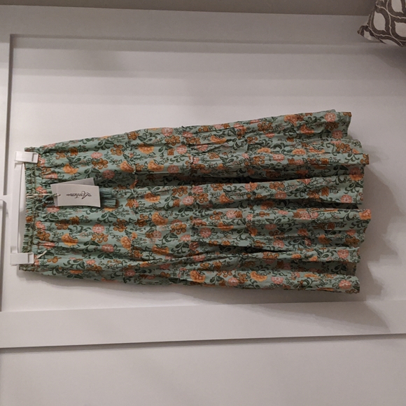 Arnhem Dresses & Skirts - Arnhem skirt